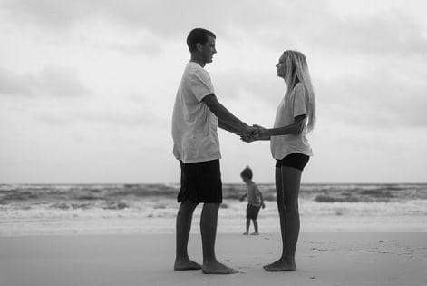 Unsplash.com/dear_jondog