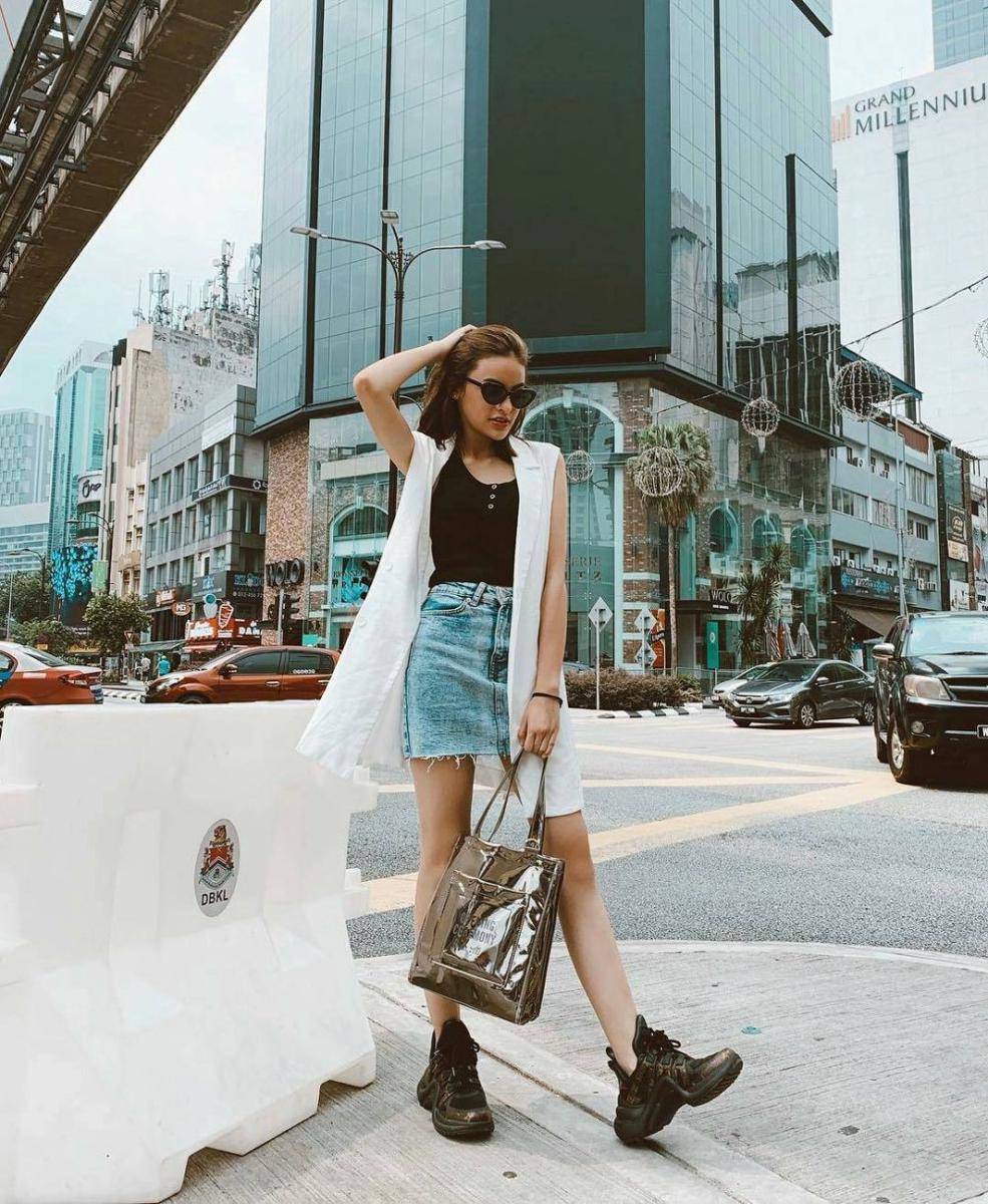 instagram/andirazh