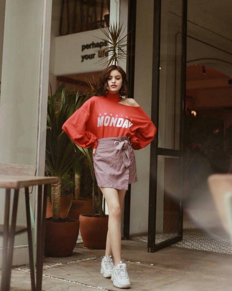 instagram/andirazh