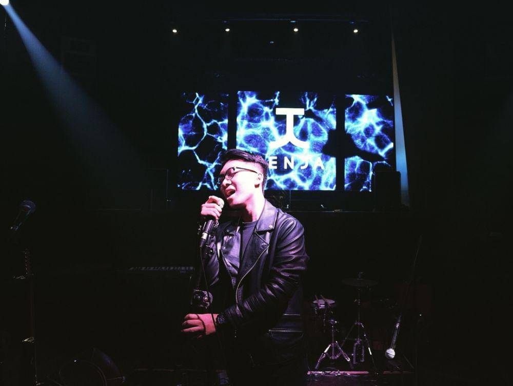 Instagram.com/kelvinjojo