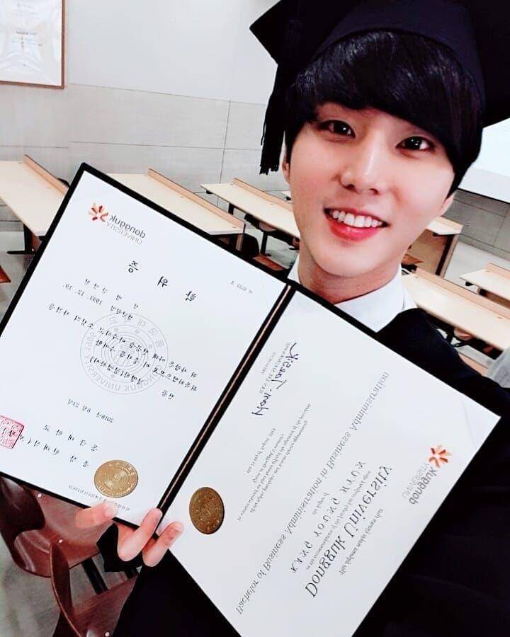 instagram.com/day6kilogram