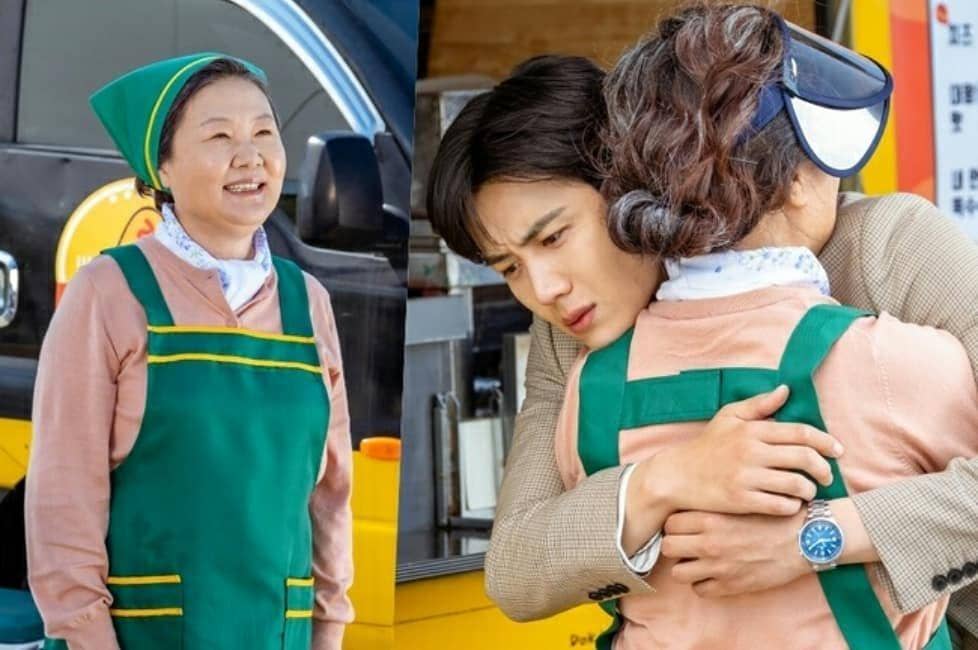 instagram.com/tvnstartup