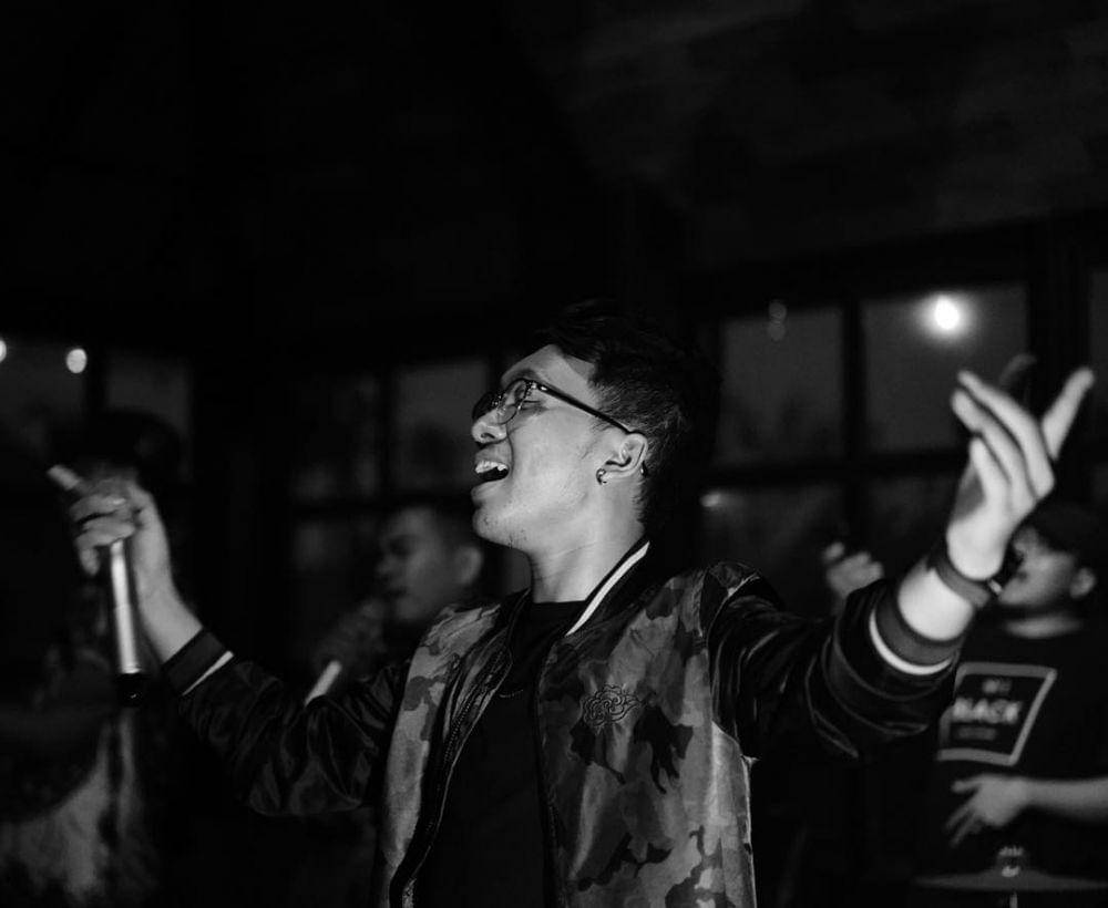 Instagram.com/kelvinjojo