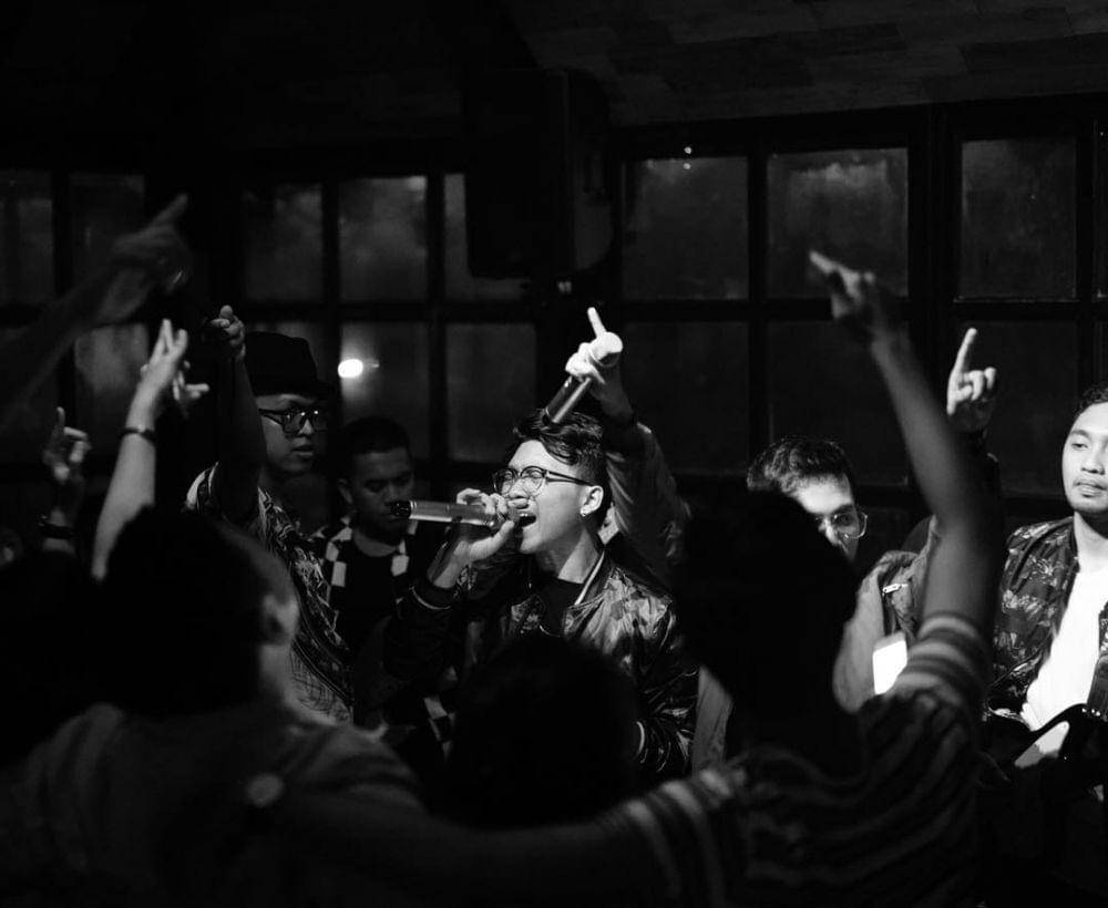 Instagram.com/kelvinjojo