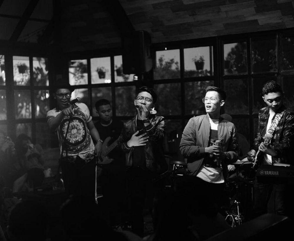 Instagram.com/kelvinjojo