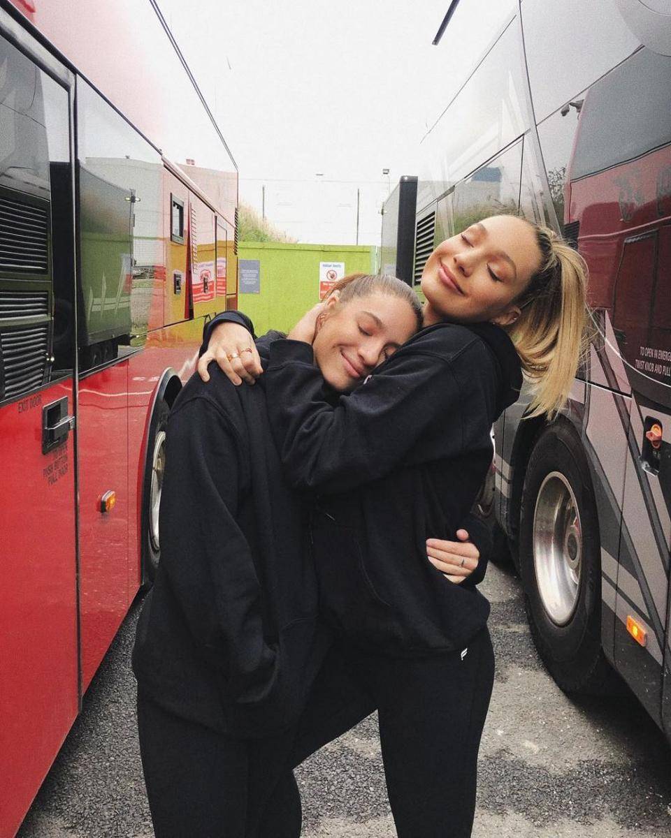 instagram.com/maddieziegler