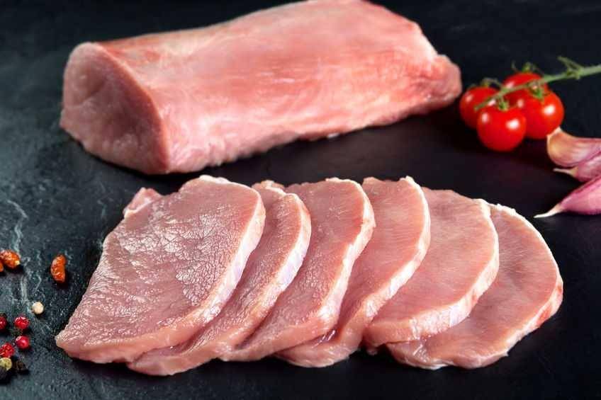 farminguk.com
