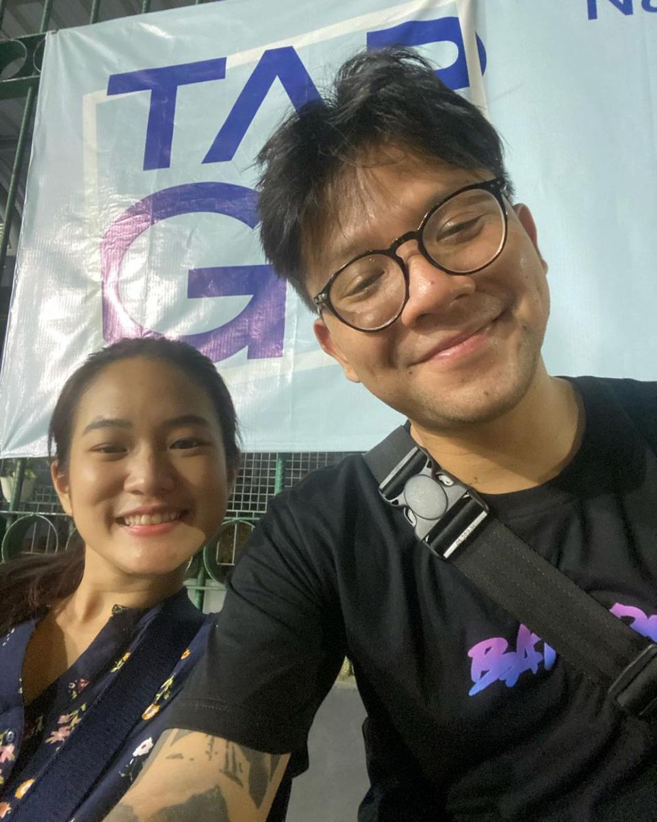 instagram.com/aditmci7
