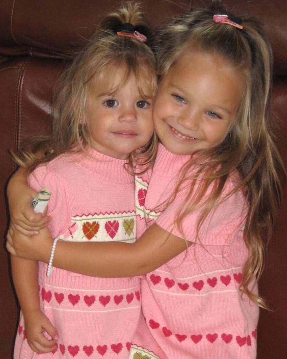 instagram.com/maddieziegler