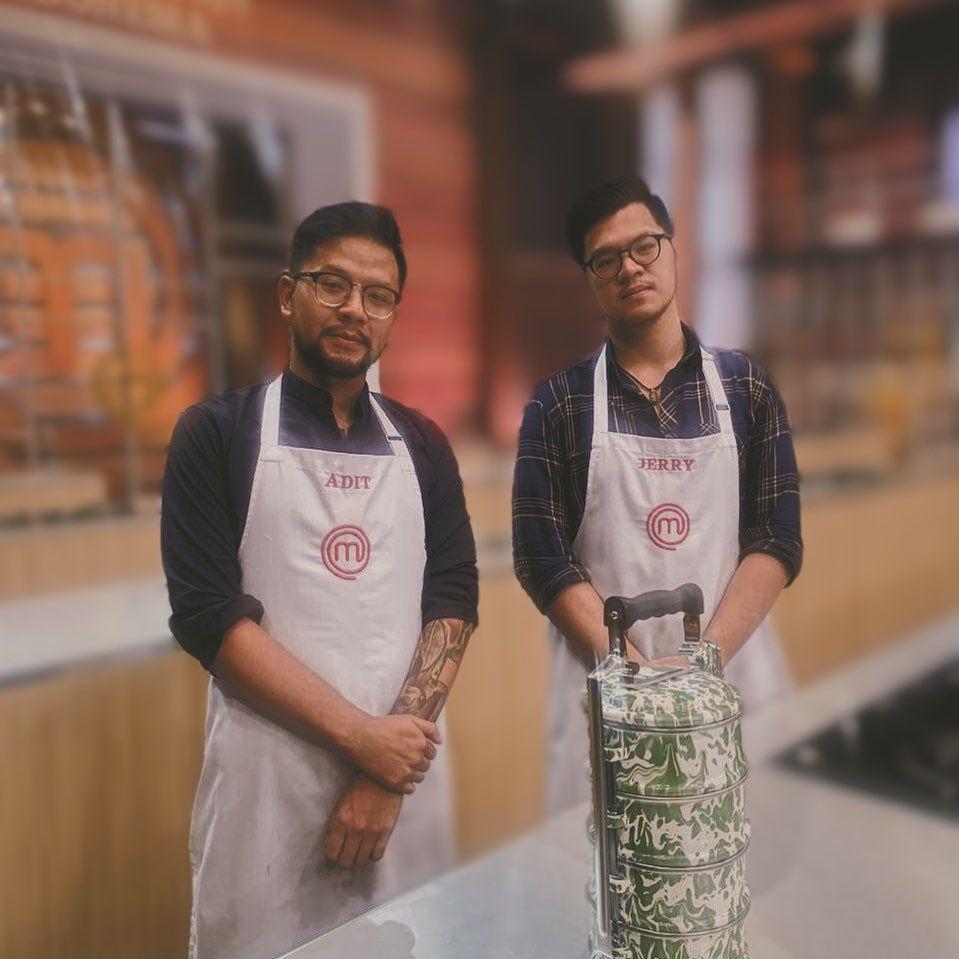 instagram.com/aditmci7