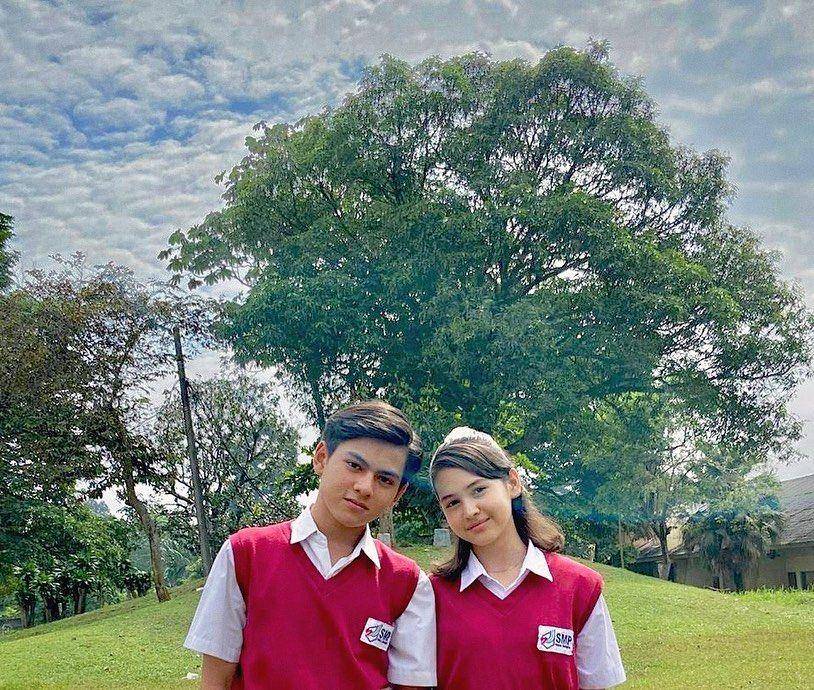 Instagram.com/rey_bong26