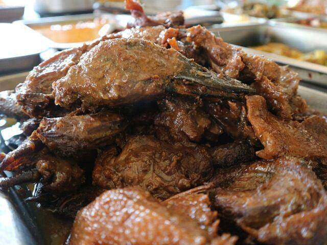 instagram.com/bebek.bacem