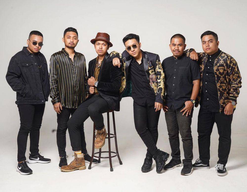 Instagram.com/kelvinjojo