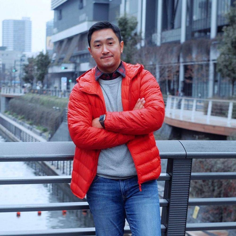 instagram.com/haydarpratama