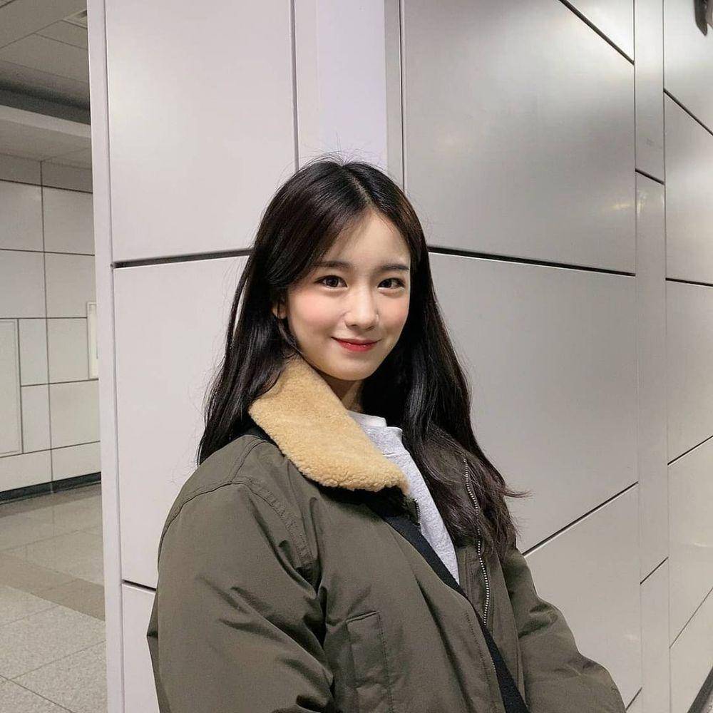 instagram.com/wooah_nv