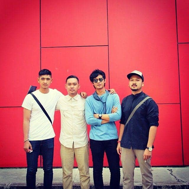 instagram.com/arya.saloka