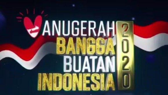 Yuk, Vote UMKM Pilihan Kamu di Anugerah Bangga Buatan Indonesia!