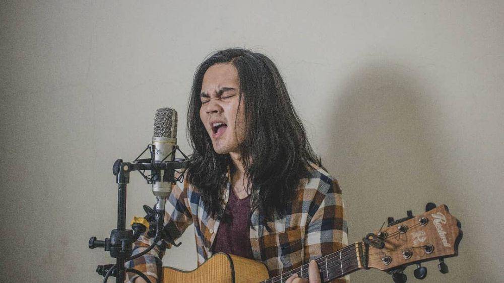 Instagram.com/axlramanda
