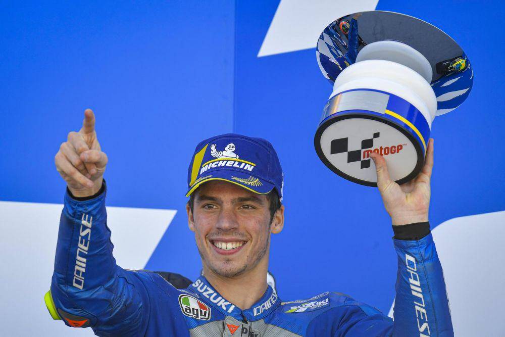 motogp.com