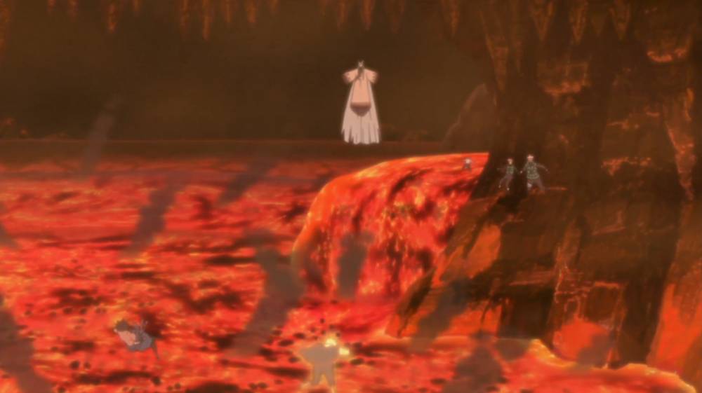 crunchyroll.com/naruto-shippuden