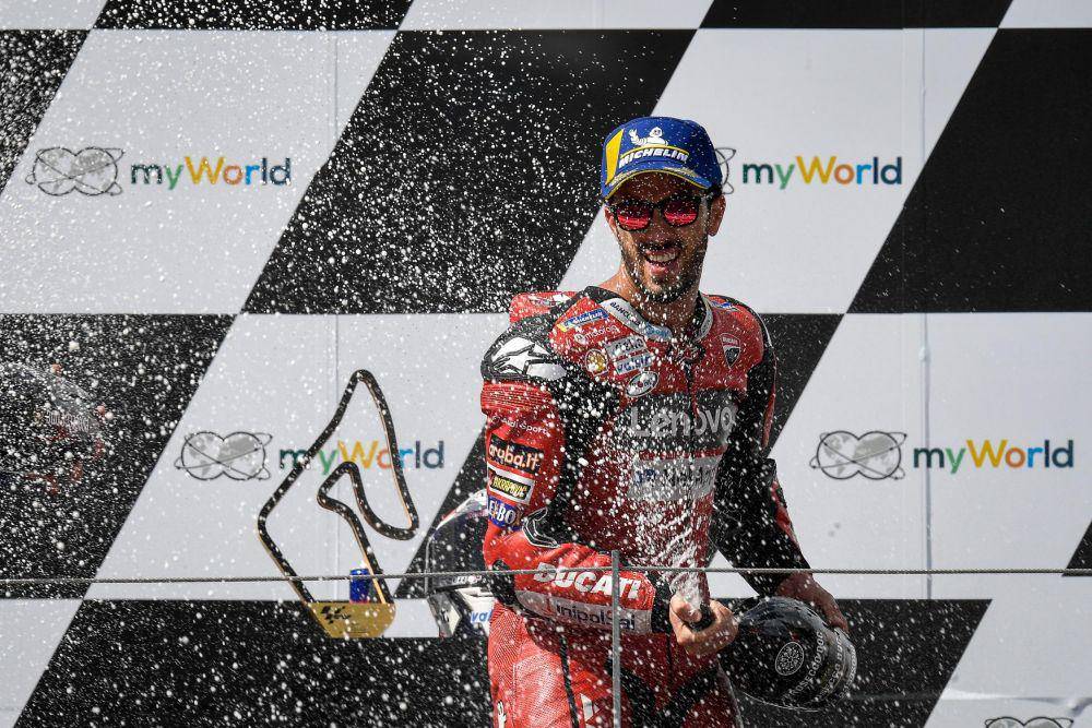 motogp.com