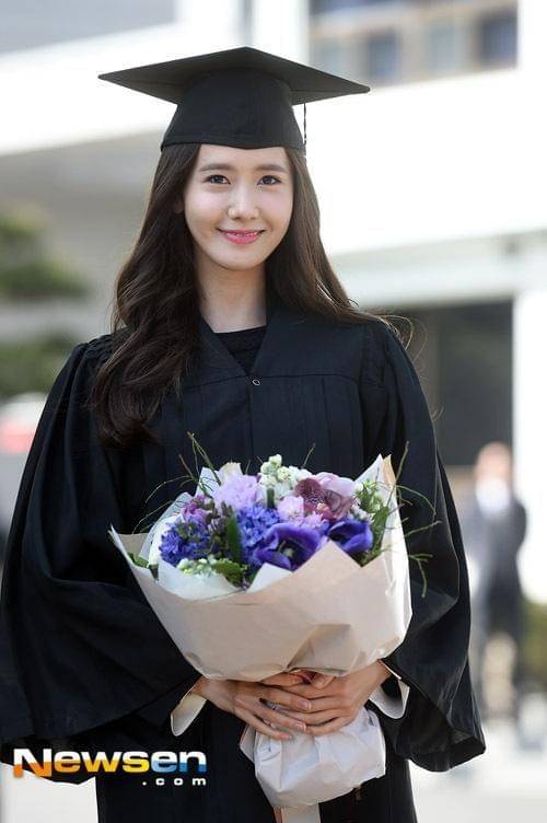 twitter.com/theseoulstory