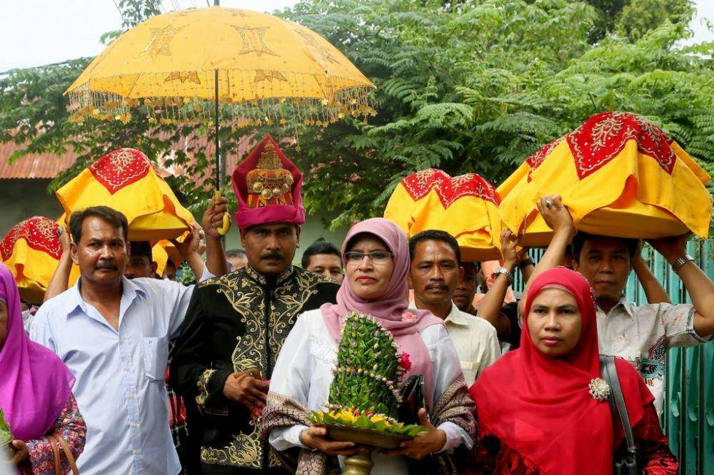 gpswisataindonesia.info