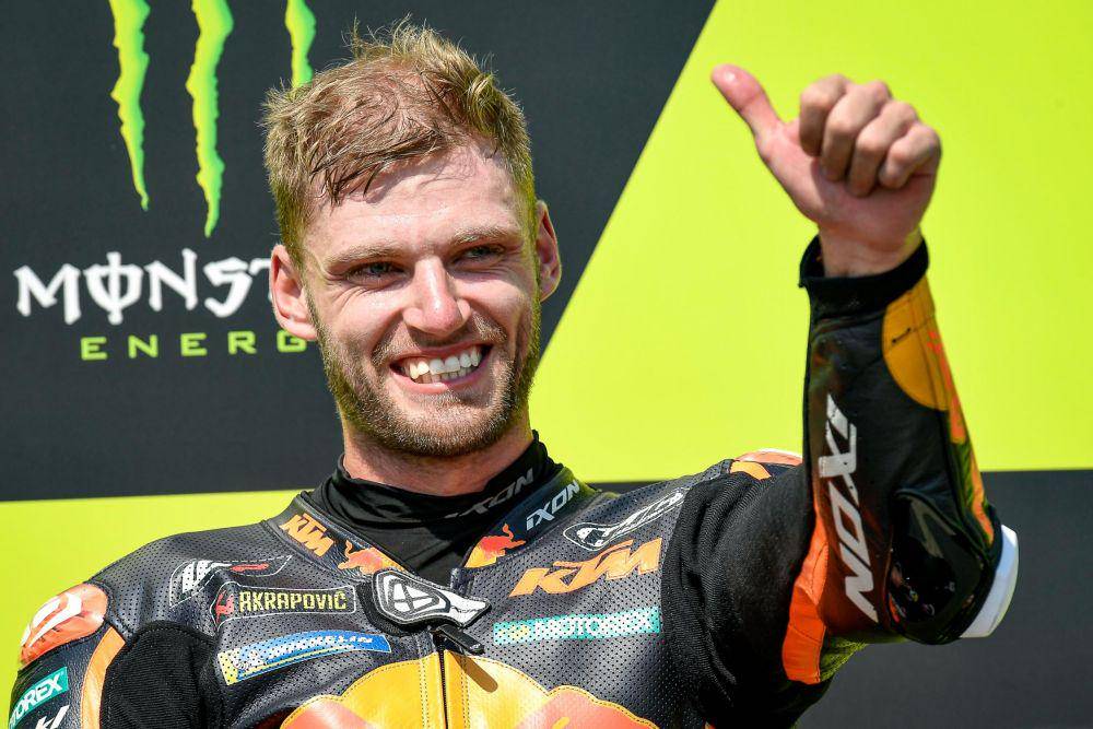 motogp.com