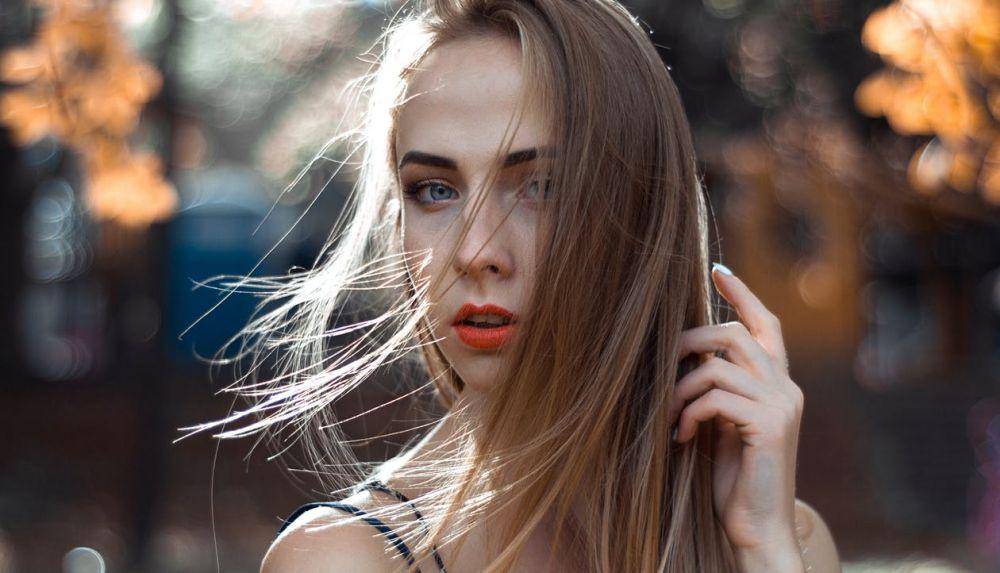 pexels.com/Masha Raymers