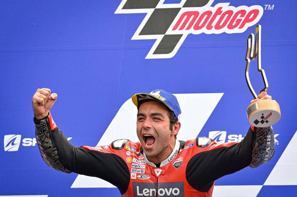 motogp.com