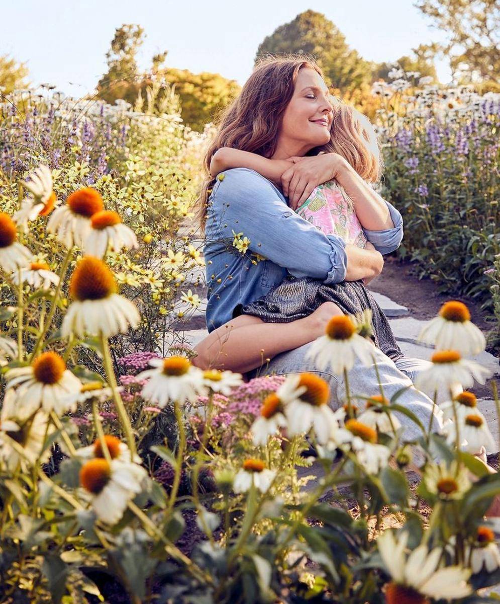 instagram.com/dominomag