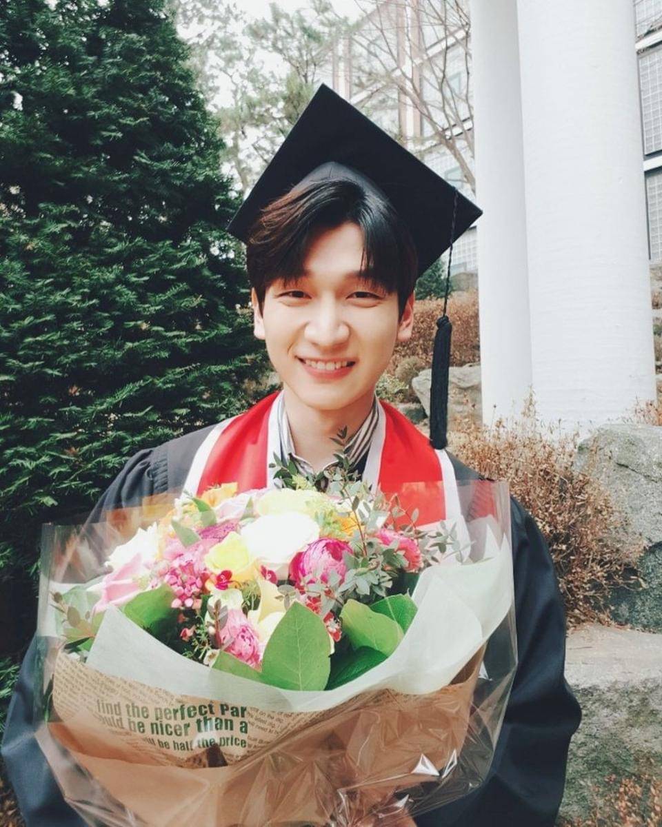 twitter.com/hyuktea