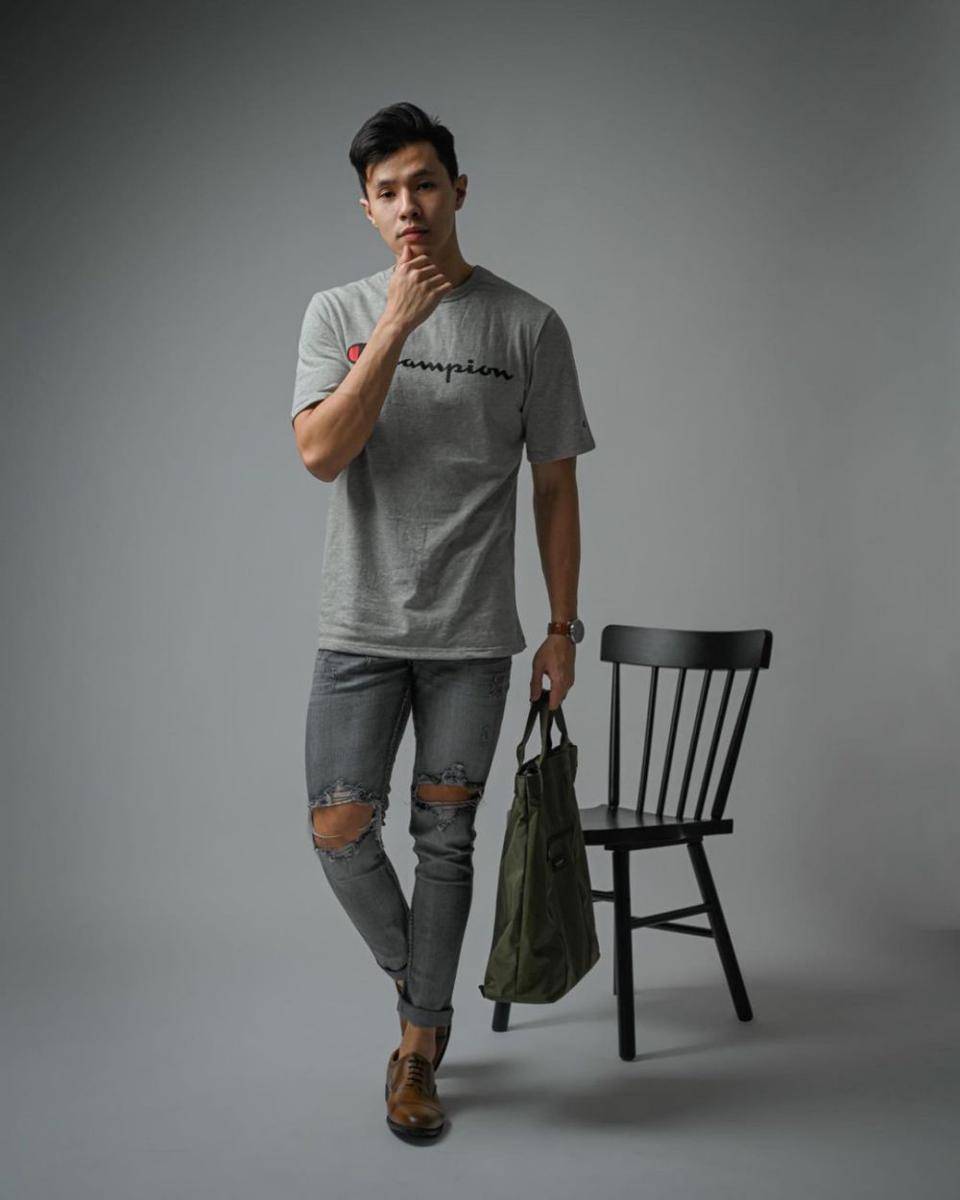 Instagram.com/emeraldyrafael