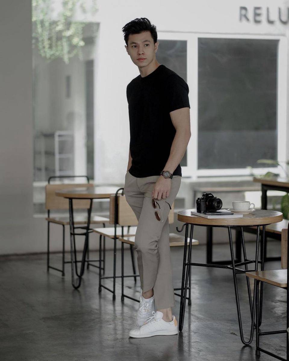 Instagram.com/emeraldyrafael