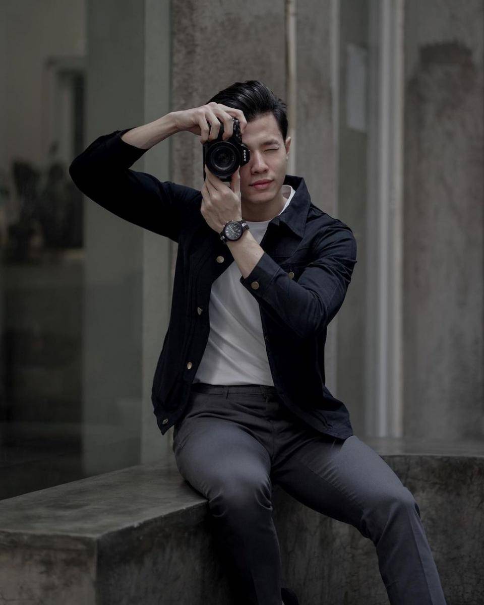 Instagram.com/emeraldyrafael