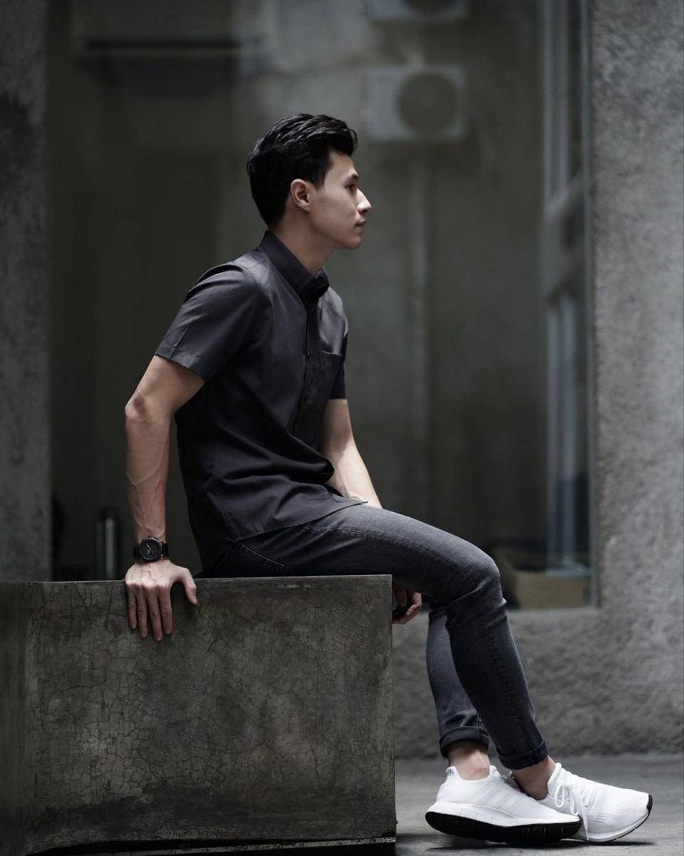 Instagram.com/emeraldyrafael