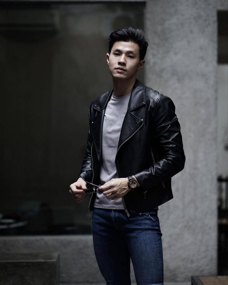 Instagram.com/emeraldyrafael