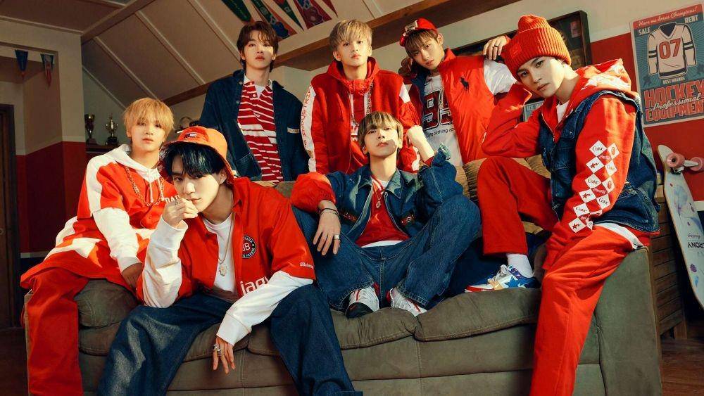 twitter.com/NCTsmtown