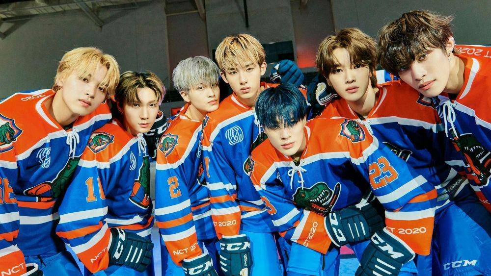 twitter.com/NCTsmtown