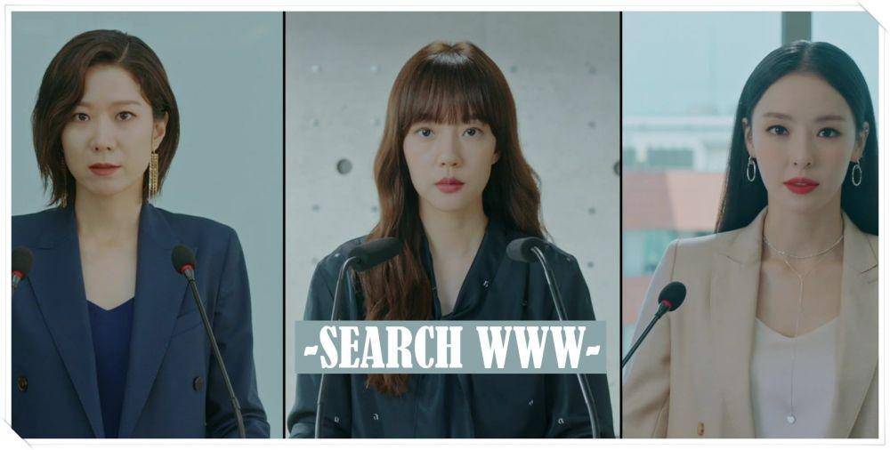 Drama Korea, WWW (Twitter.com/mila_no_tweet)