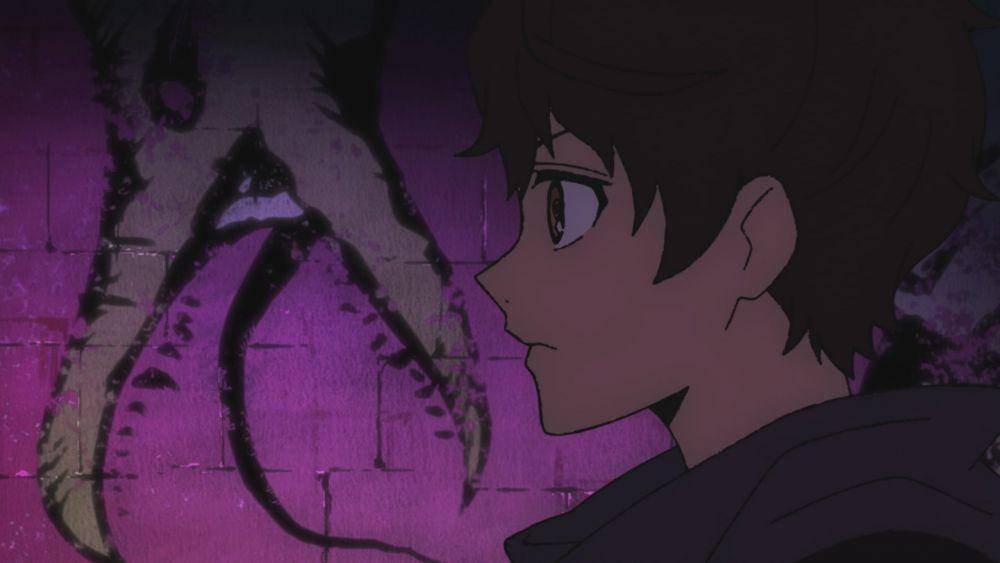 crunchyroll.com/tower-of-god