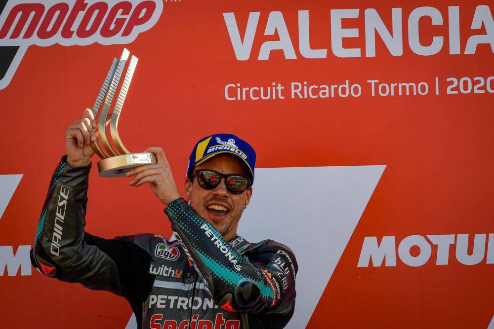 motogp.com