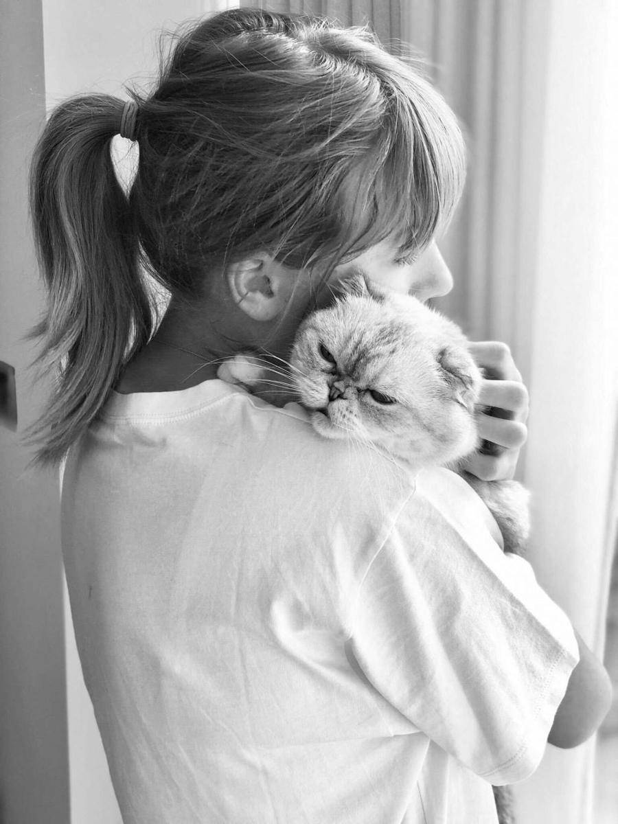 instagram.com/taylorswift13