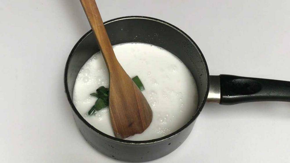 YouTube/HOBI MASAK