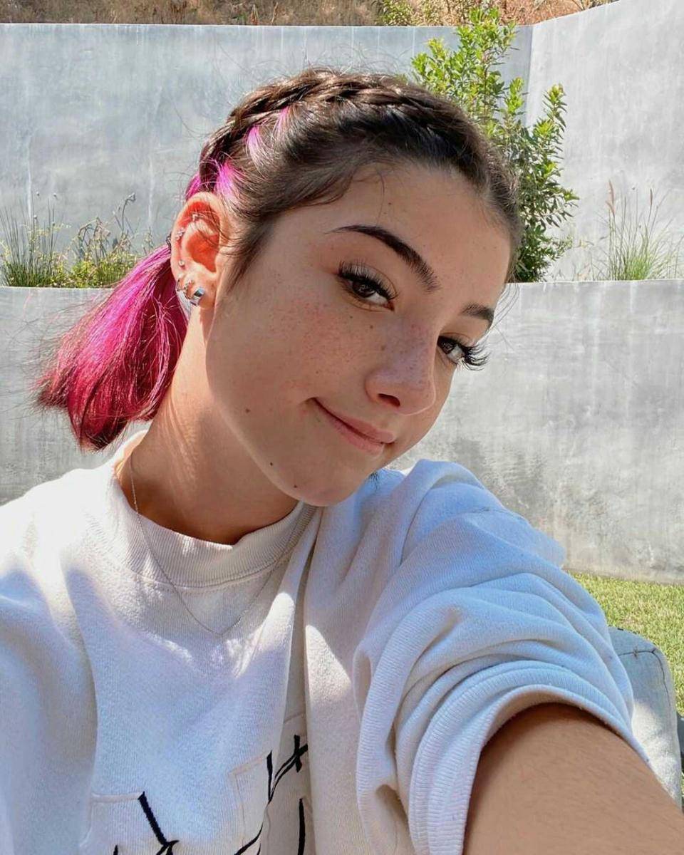 instagram.com/charlidamelio