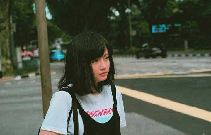 instagram.com/cynantiapratita