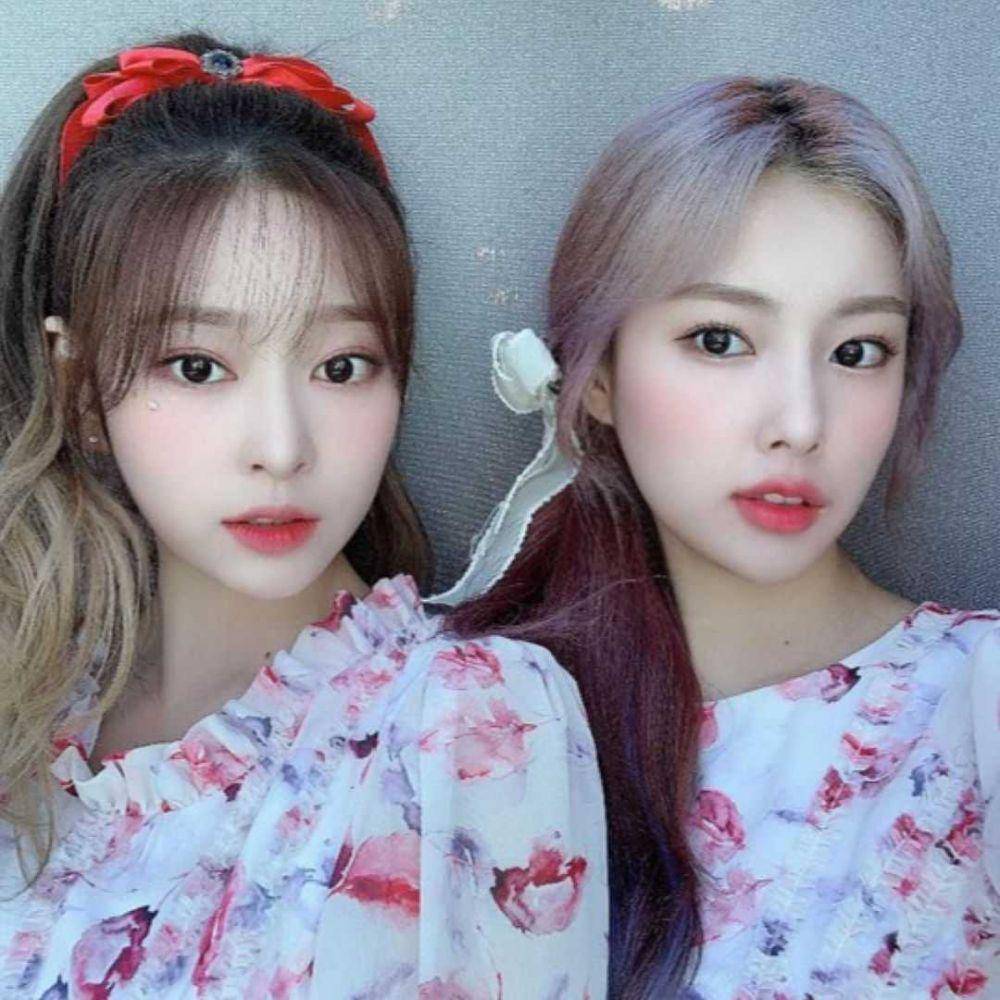 Instagram.com/minjoo_id