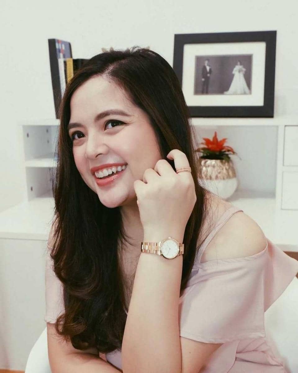 instagram.com/tasyakamila