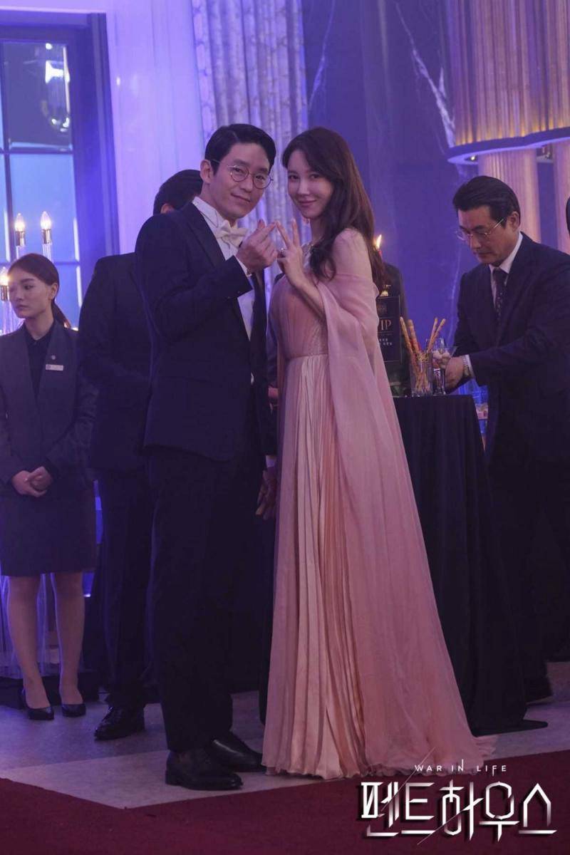 sbs.co.kr