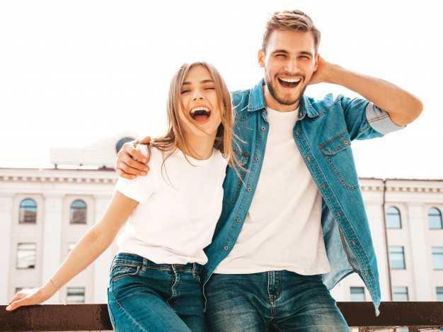 5 Alasan Putus yang Bikin Hubunganmu dan Mantan Baik-baik Saja